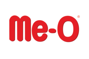 Me-o logo