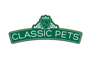 Classic Pets